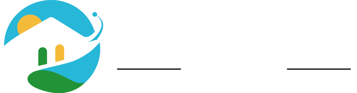 Brazil House Export